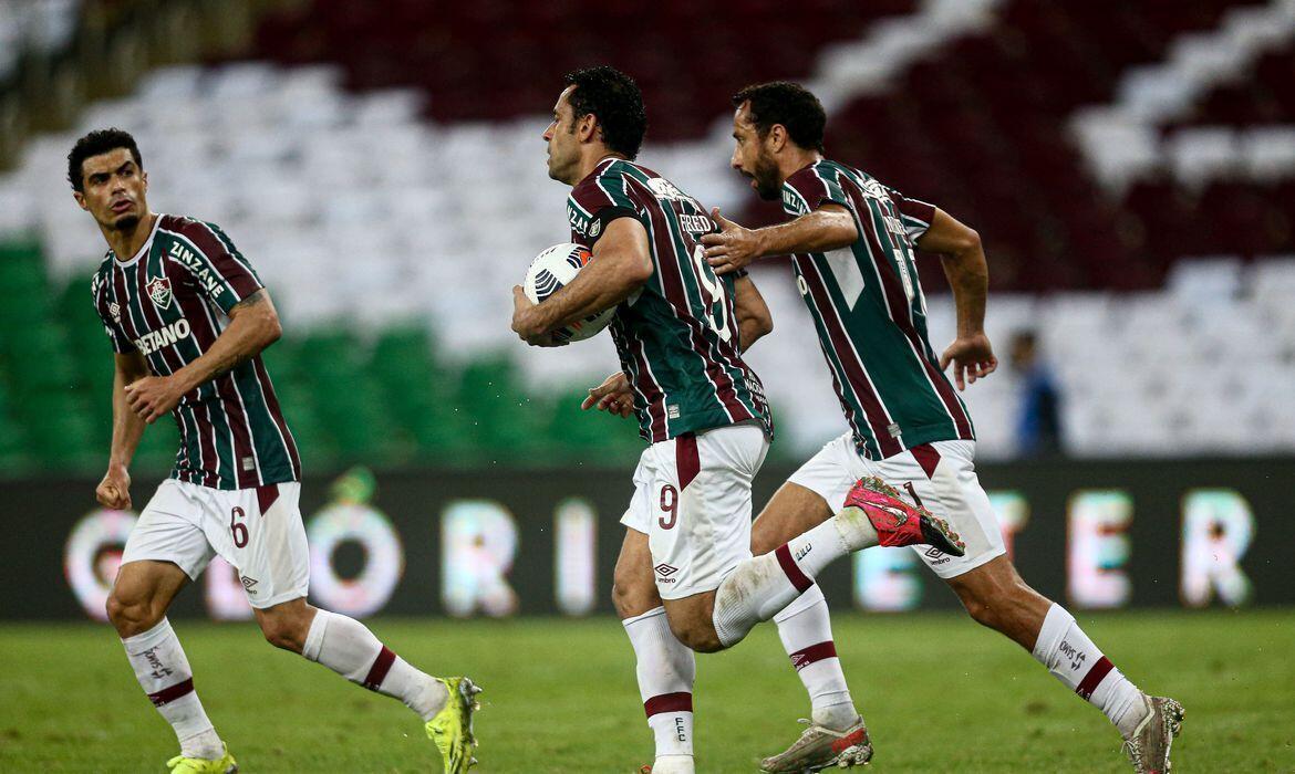 Fluminense