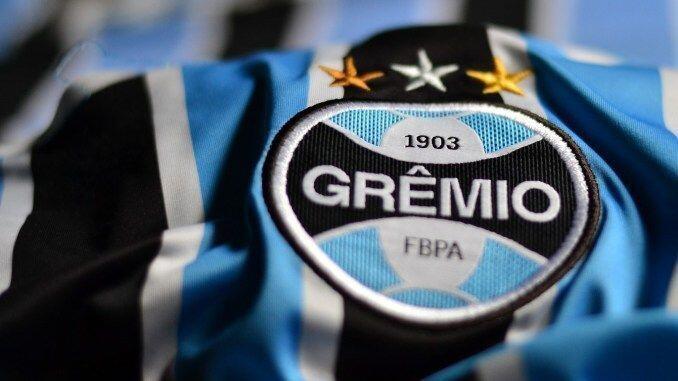 gremio