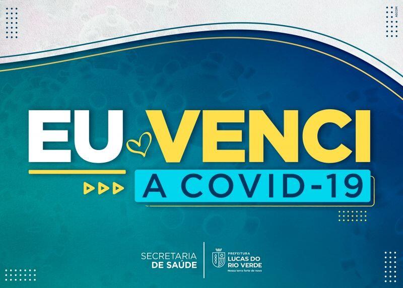 lucas do rio verde atinge a marca de 15 mil recuperados contra a covid 19