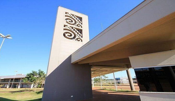 mato grosso do sul projeto de ensino da uems cg oferece oficina de tecnicas para falar em publico