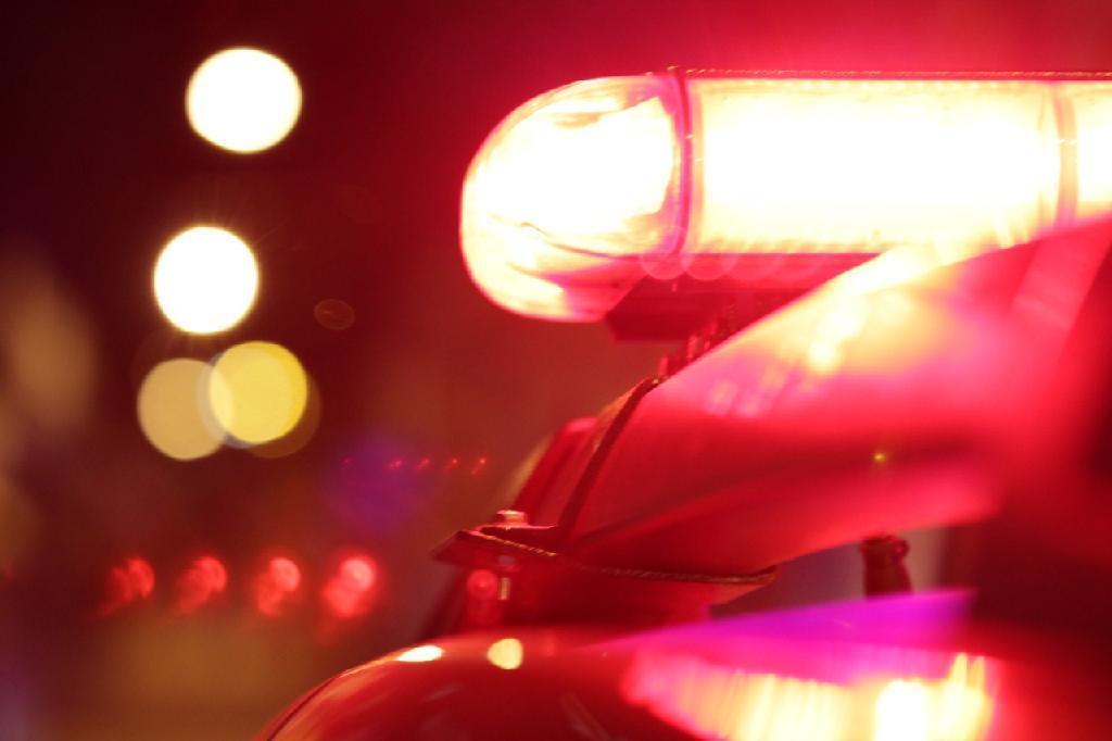 policia militar prende suspeito por tentativa de homicidio em rondonopolis