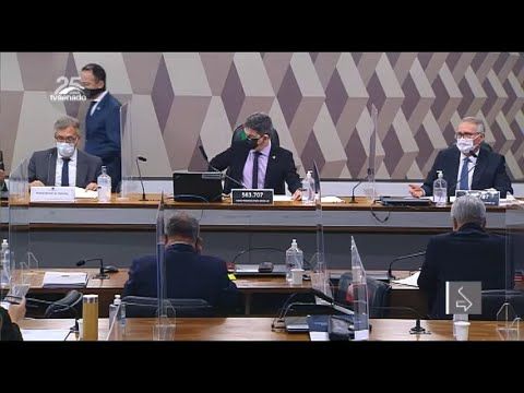 video senadores da cpi da pandemia apontam disseminacao de noticias falsas por ong do coronel helcio