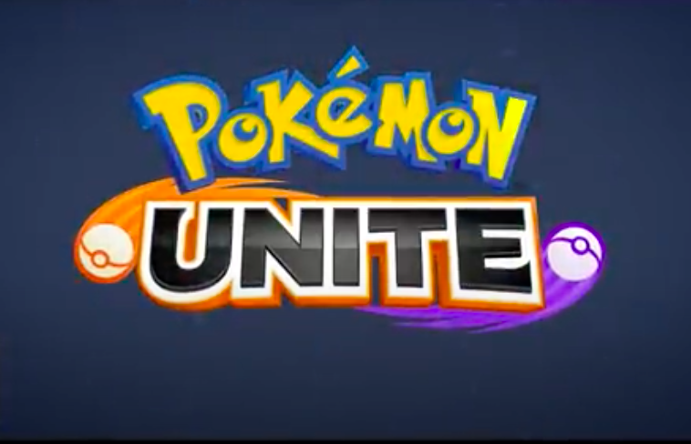 Versão mobile de Pokémon Unite será lançada na quarta (22); confira o trailer