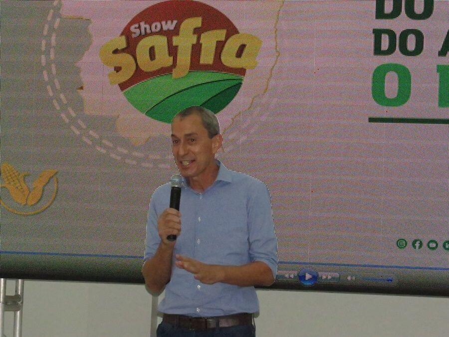 Show Safra20210922 035