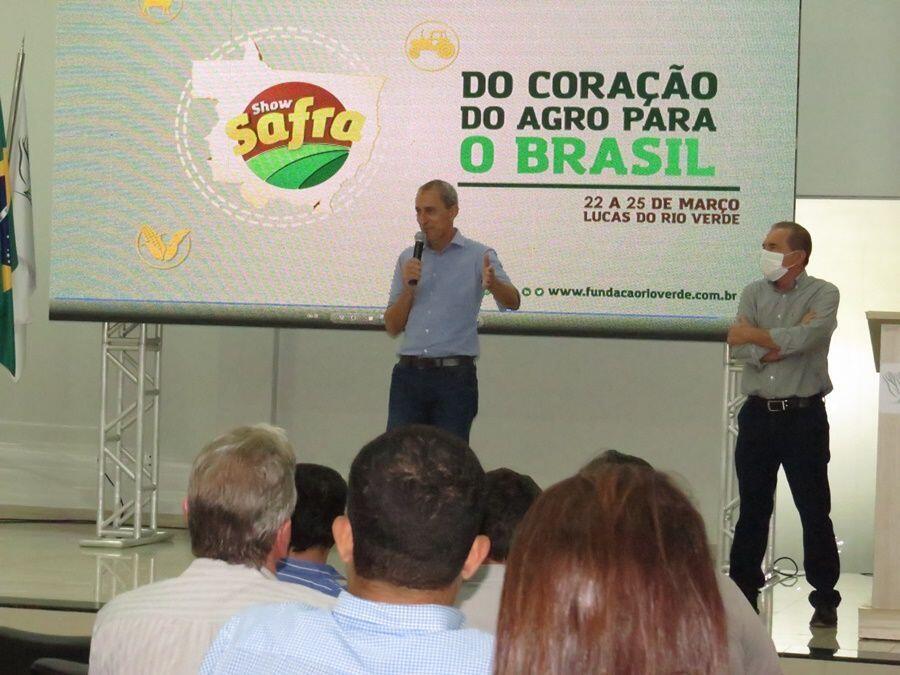 Show Safra20210922 041