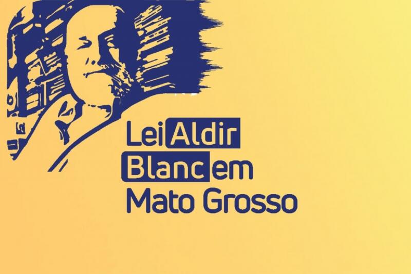 artistas e categoria tem ate 30 de setembro para se inscrever no edital da aldir blanc