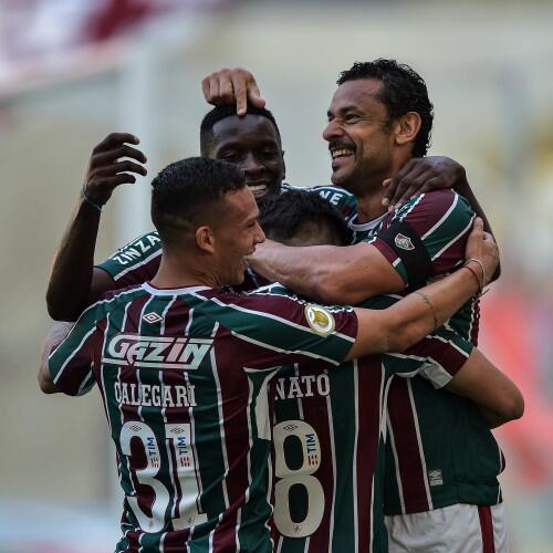 brasileirao assai fluminense vence o red bull bragantino e segue na cola do g 6