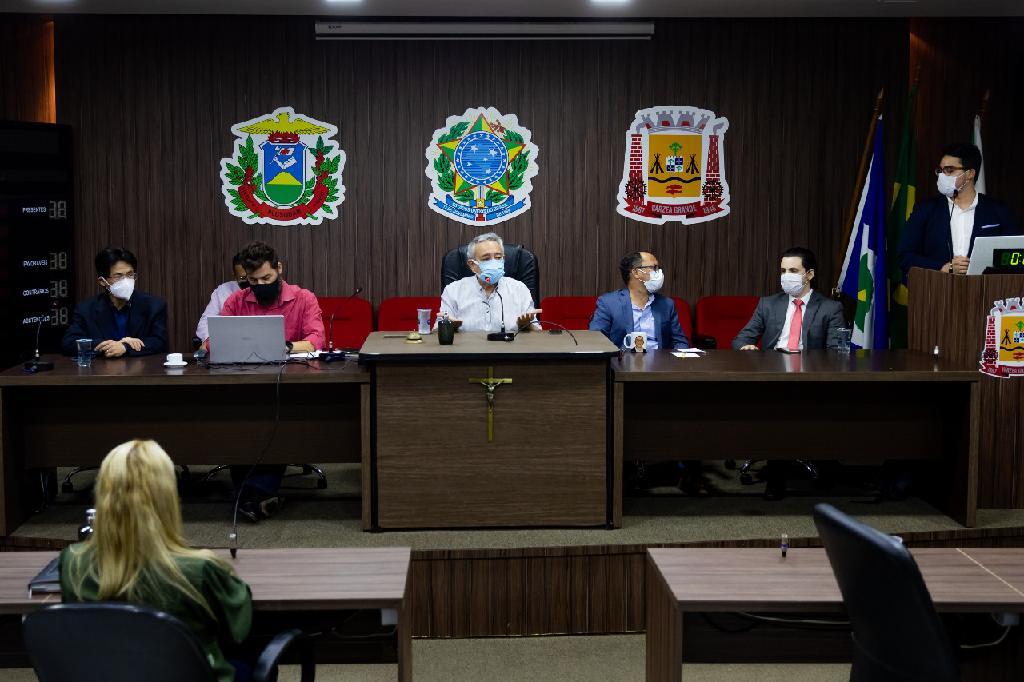 brt vai aproveitar obras ja executadas e economia com novo modal sera de r 300 milhoes