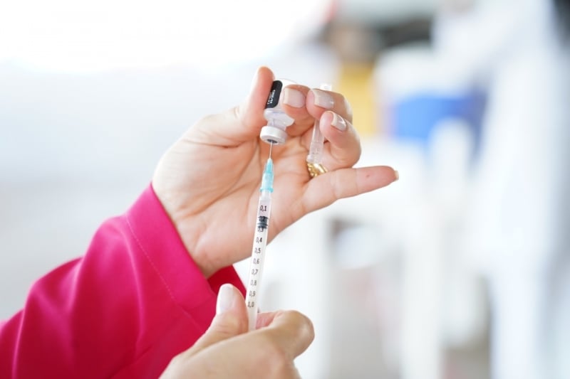 covid 19 municipio ainda nao recebeu doses previstas para vacinacao de criancas e adolescentes