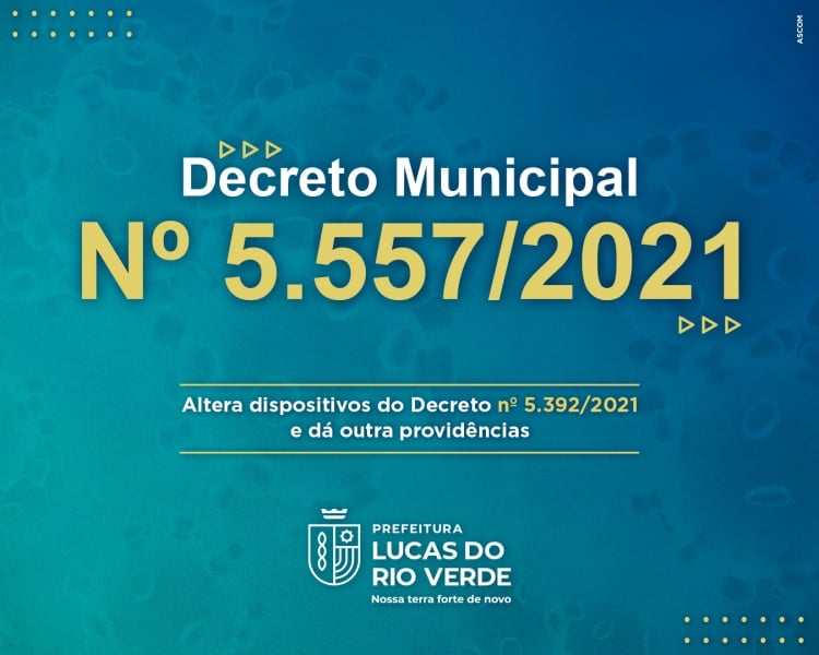 creches poderao ter atividades presenciais a partir de quarta feira 08