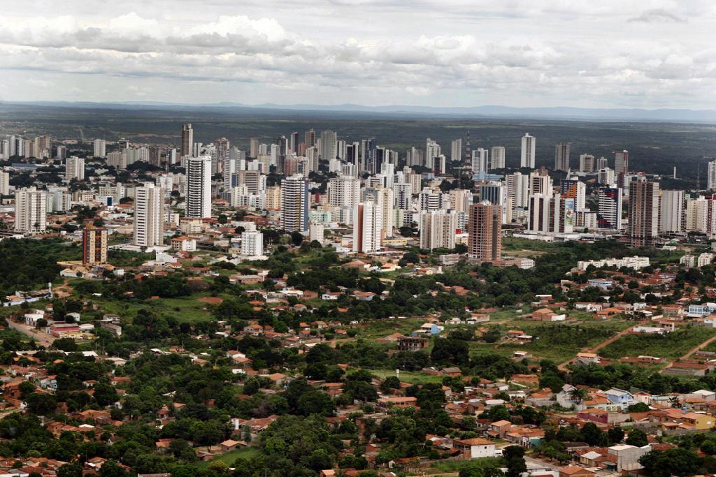 em mato grosso 11 municipios estao com risco moderado de contaminacao pela covid 19