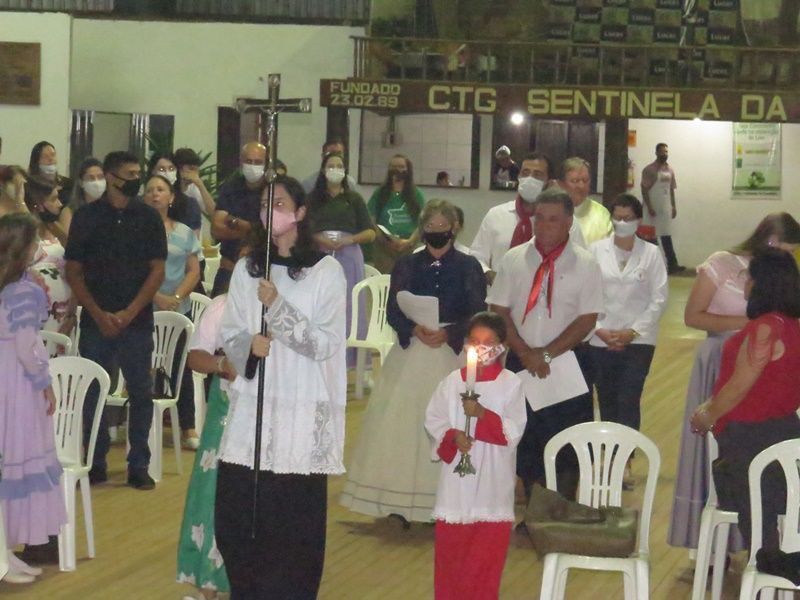 missa crioula 35