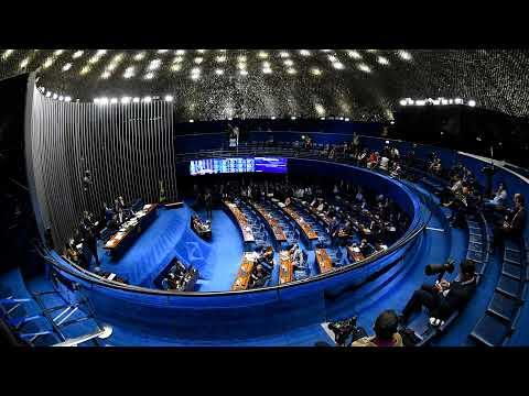 video acompanhe ao vivo senado analisa texto que define o valor tributavel para calculo do ipi – 14 9 2021