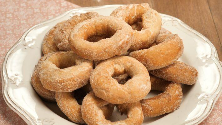 Rosquinha