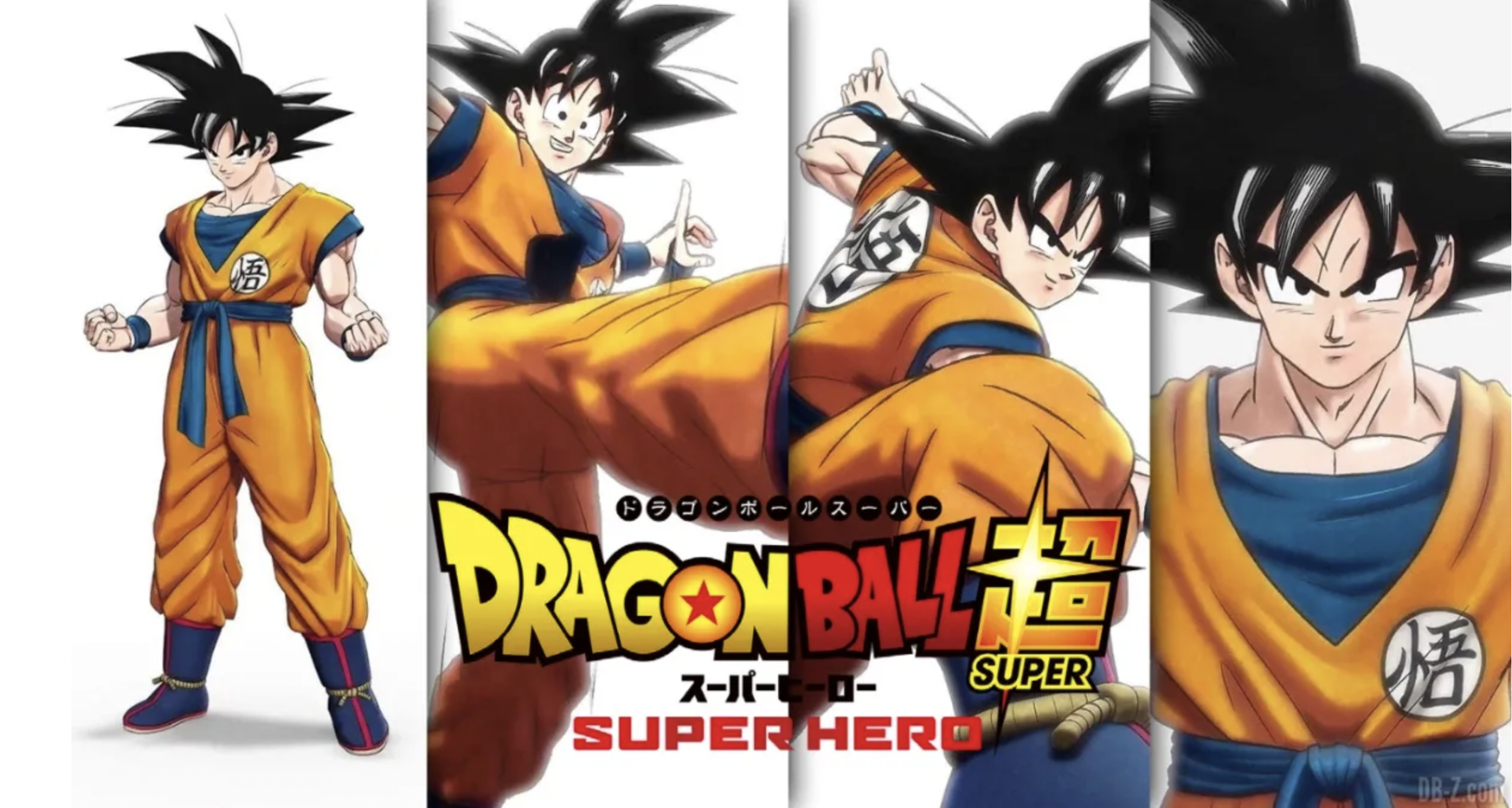 Dragon Ball Super: saiba quem será a primeira vítima do Torneio