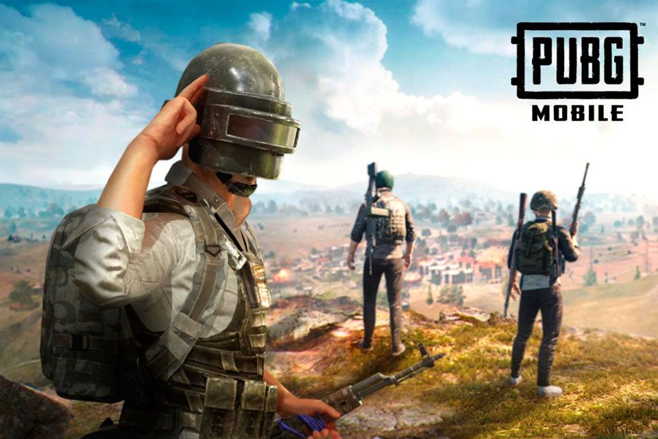 Códigos Free Fire Max para esse sábado, 13 de agosto de 2022: Confira os  detalhes aqui - CenárioMT