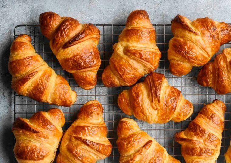 Croissant