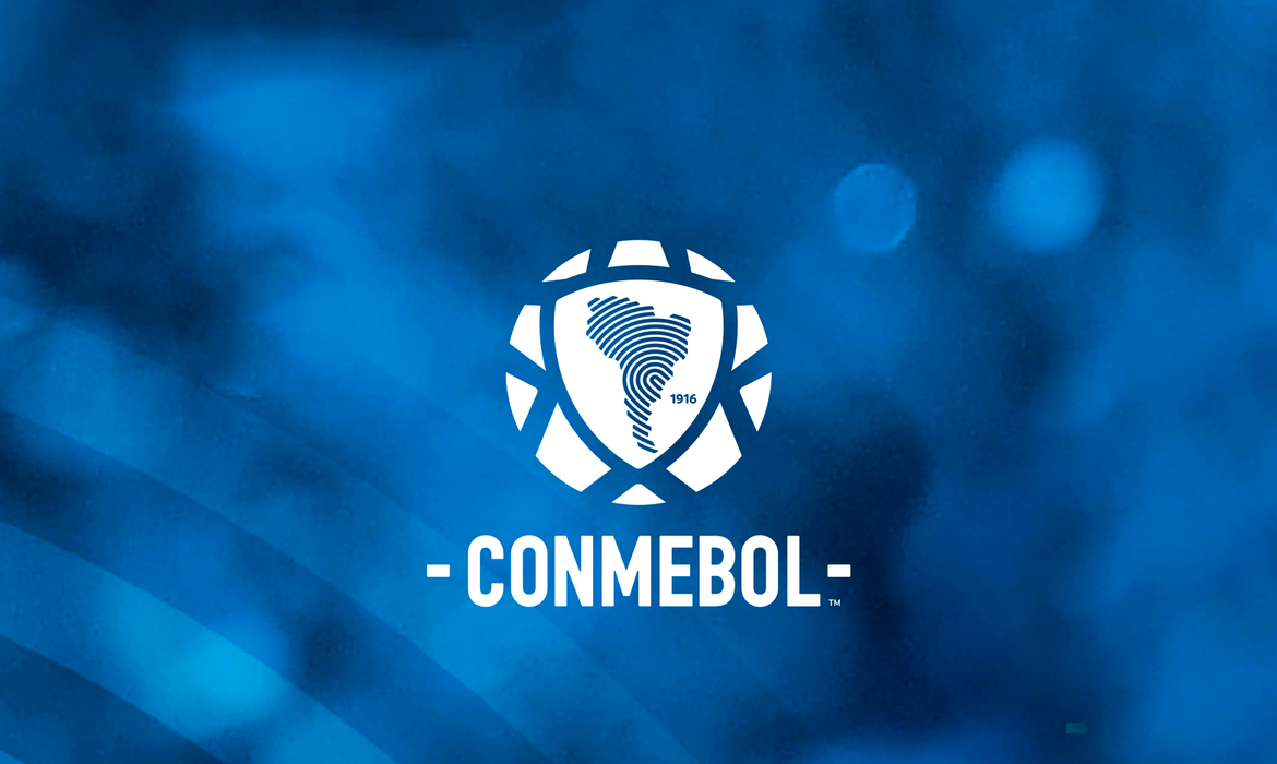 conmebol anuncia que nao apoia copa do mundo a cada dois anos