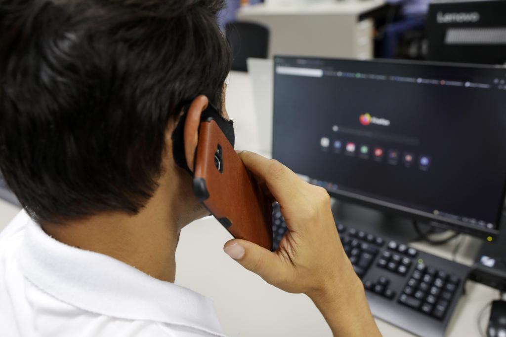 contas de celular e internet vao ter desconto de ate 52 no valor do icms cobrado