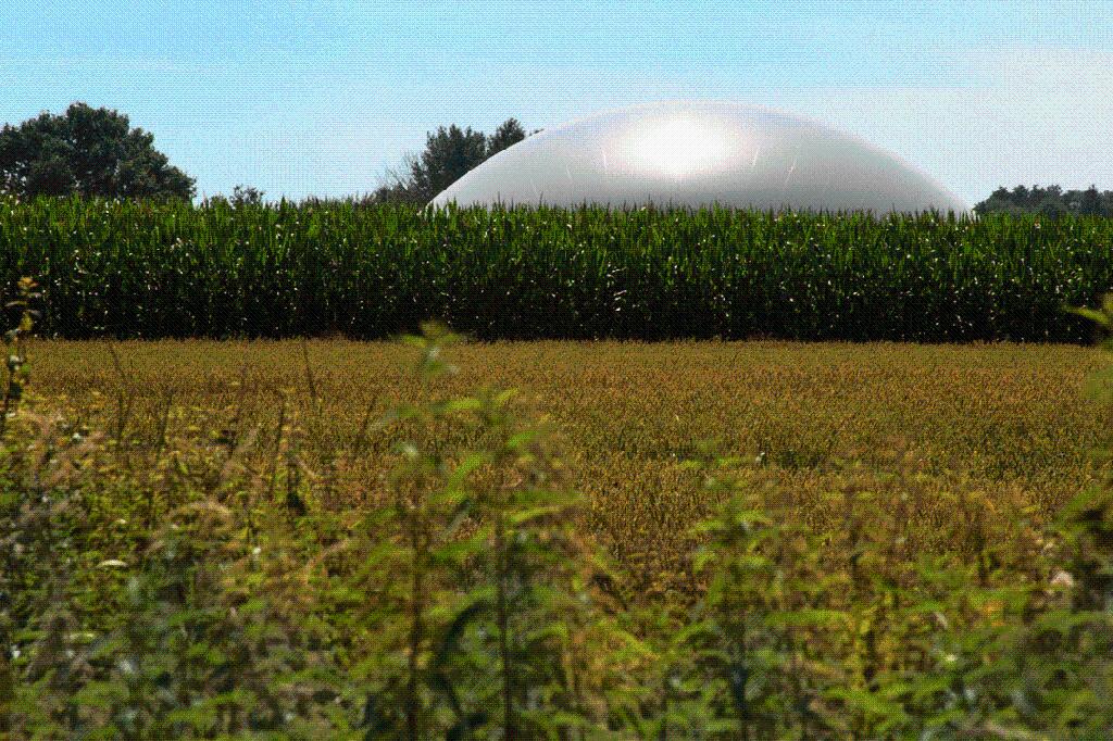 empresa de pesquisa energetica analisa potencial de biogas e biometano em mato grosso