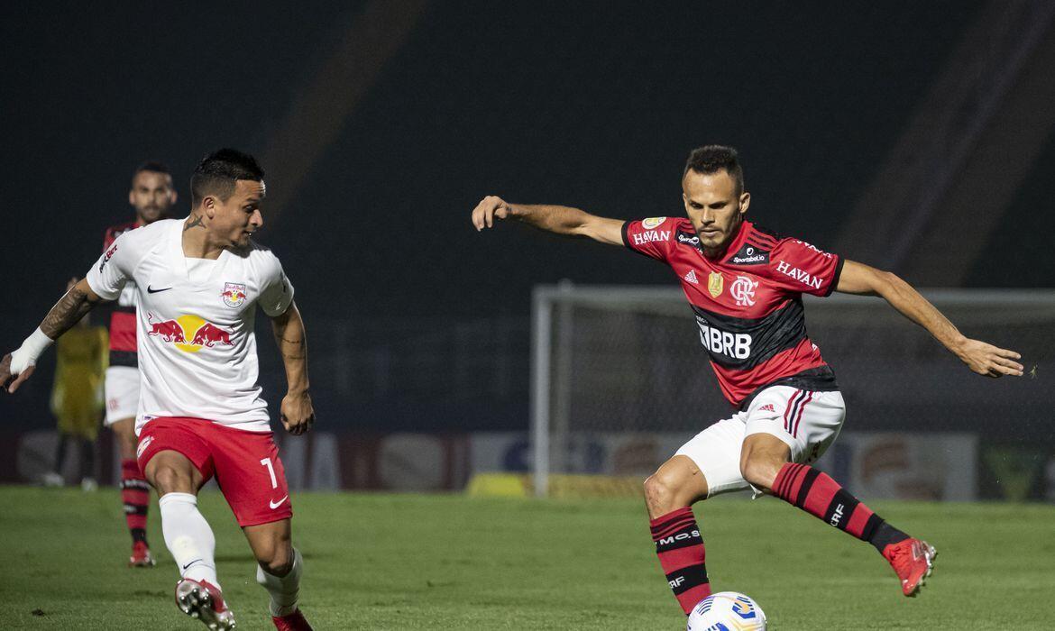 Flamengo