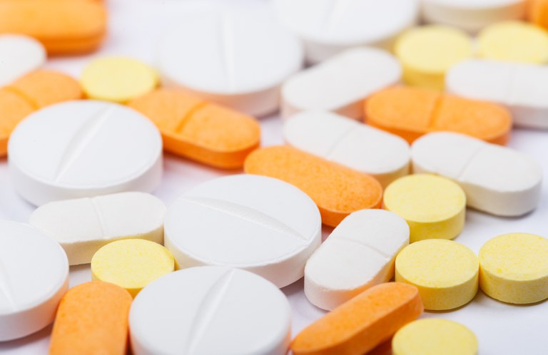 governo zera imposto de importacao de medicamentos para diversos tipos de cancer