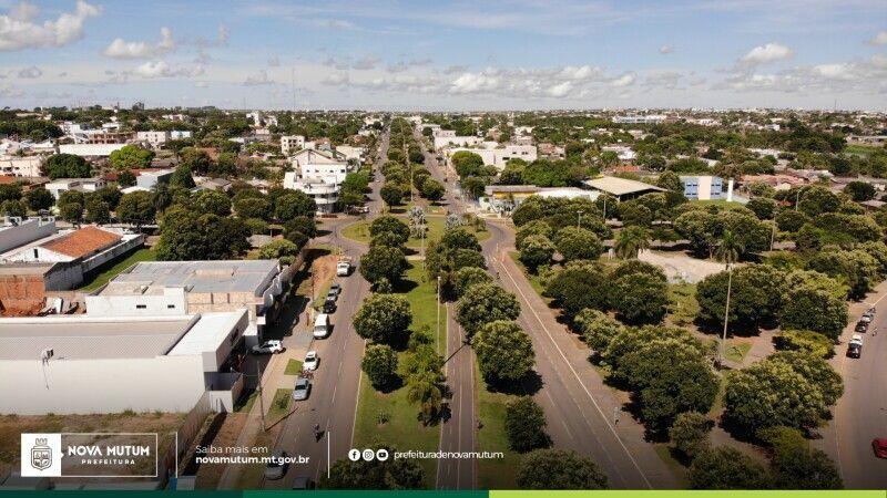 nova mutum na midia lombadas serao construidas para aumentar seguranca no transito