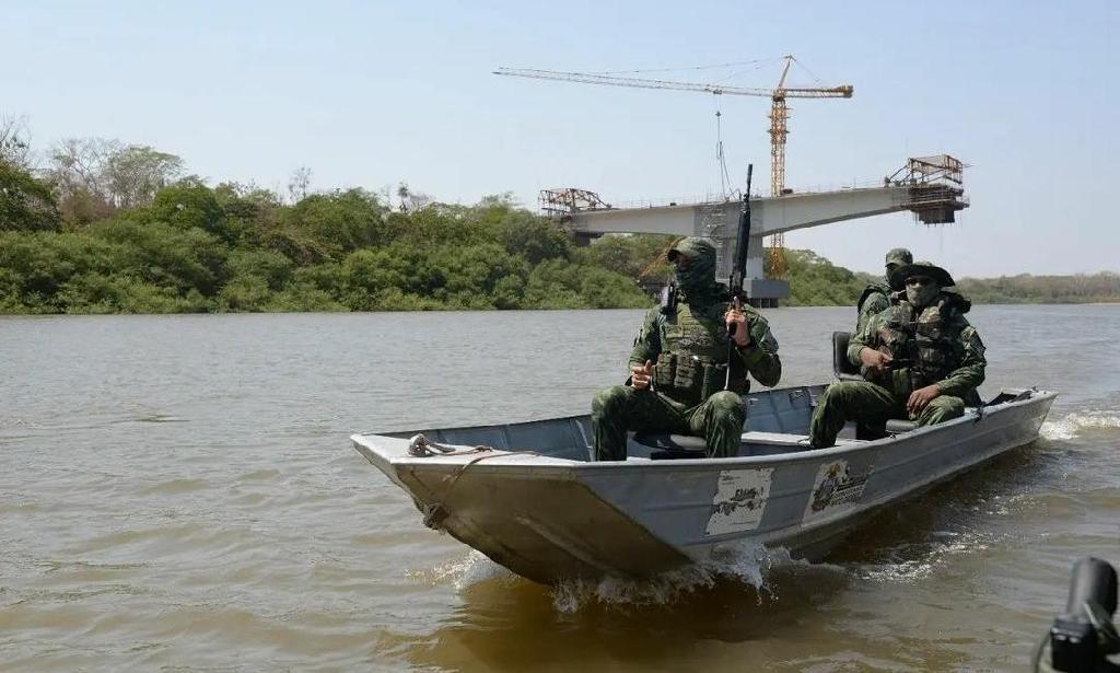 o que voce precisa saber para se tornar um policial ambiental