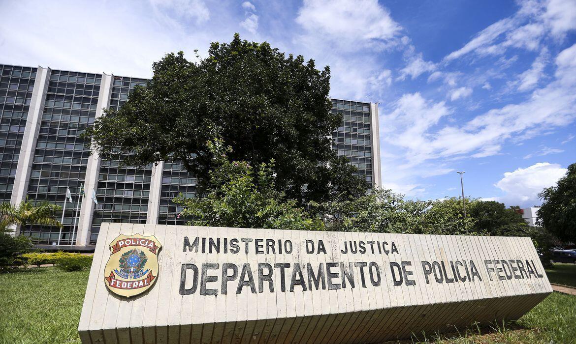 pf desarticula esquema de lavagem de dinheiro do trafico internacional