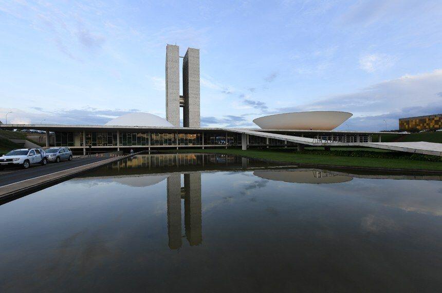 prazo para parlamentares apresentarem emendas ao orcamento comeca nesta segunda feira