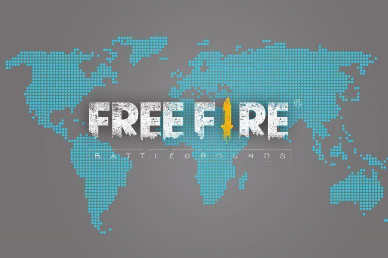 Código Free Fire hoje - 31/01/2023 - CenárioMT