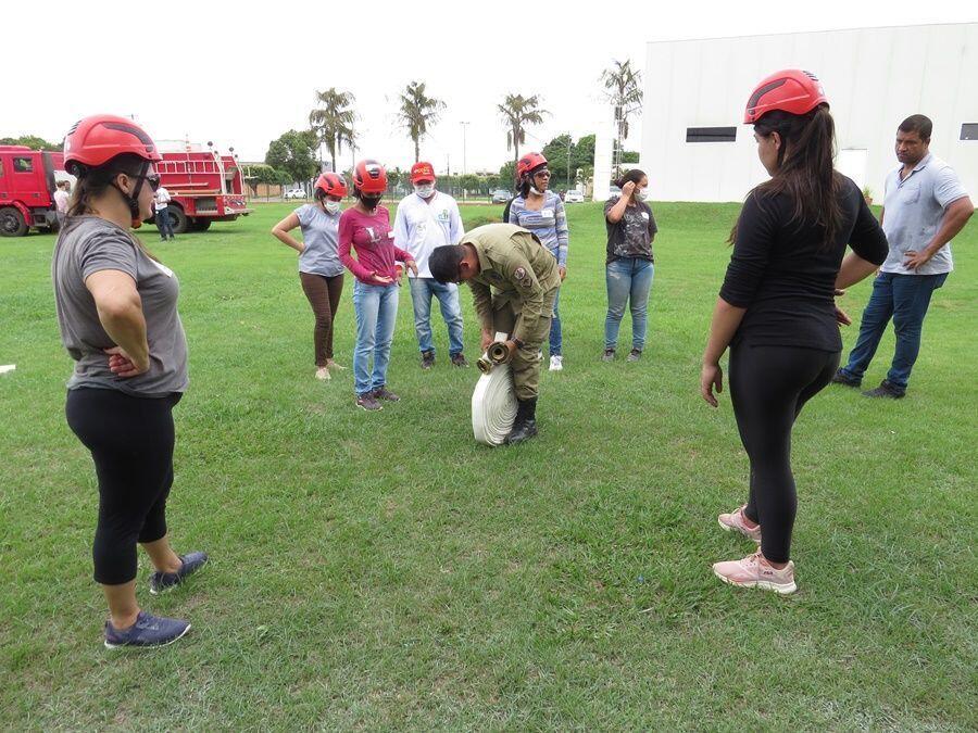 treinamentobrigada022