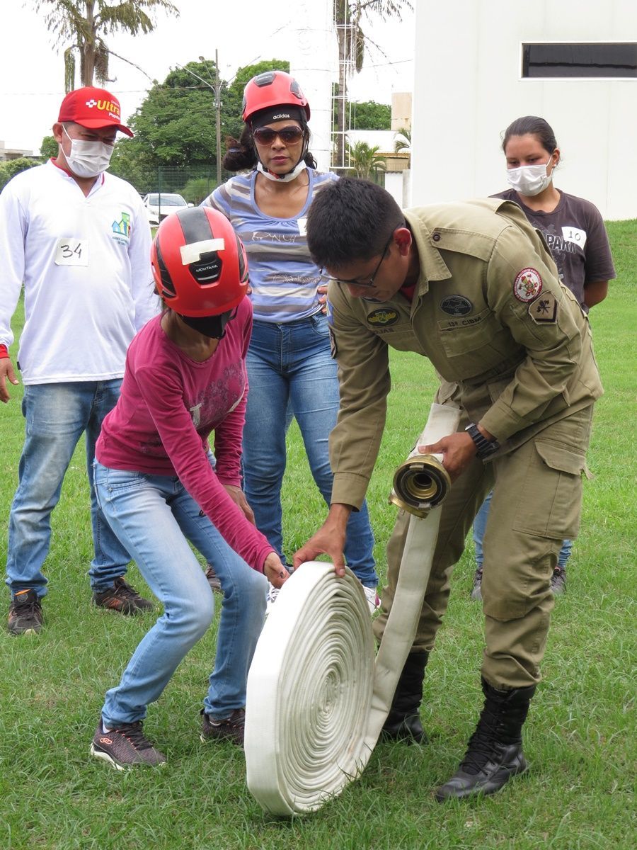 treinamentobrigada023