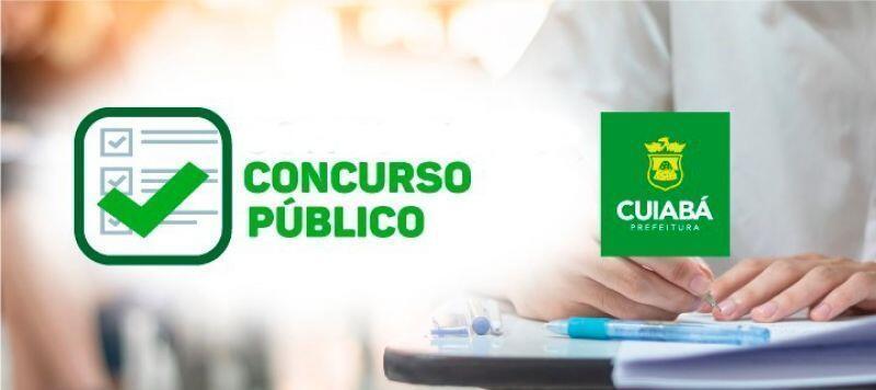 prefeitura de cuiaba publica nomeacao de 75 candidatos aprovados em varias funcoes