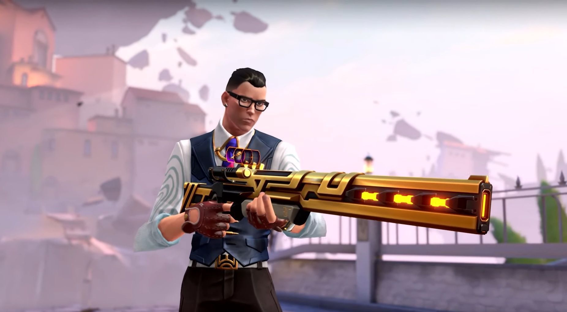 Free Fire: novo personagem terá habilidade de teleportar; vídeo