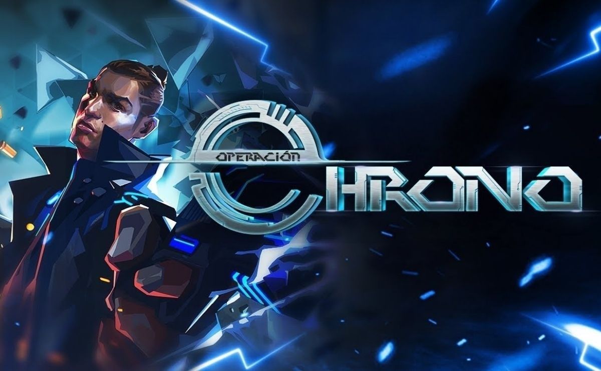 Free Fire: Chrono será nerfeado na nova atualização OB31 (Garena)