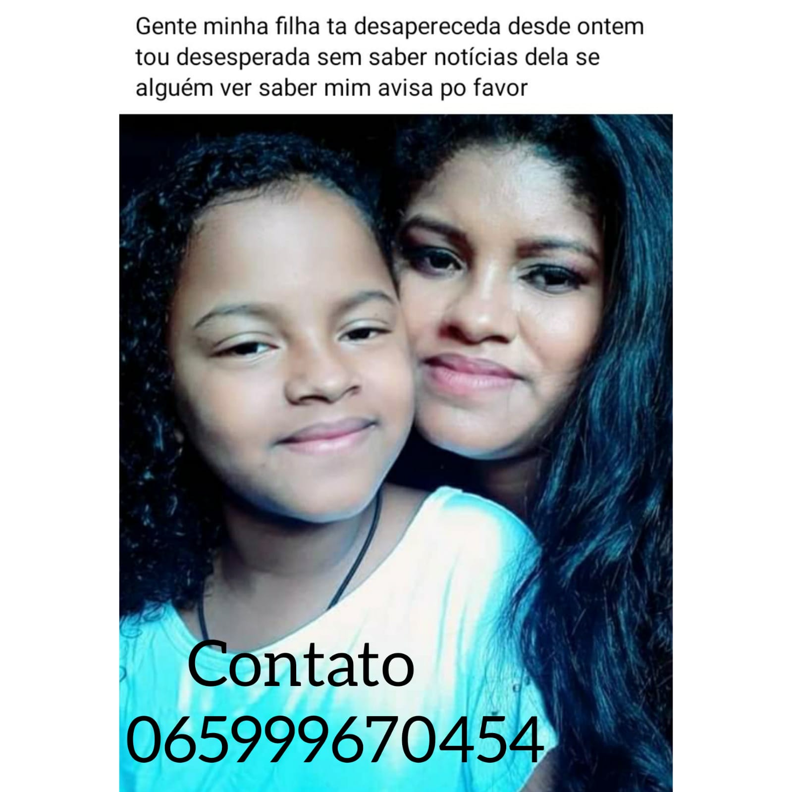 WhatsApp Image 2021 11 09 at 08.45.10