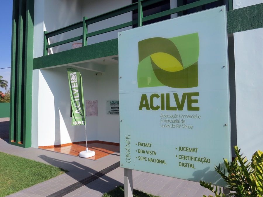 Feriado de Corpus Christi poderá ter comércios abertos em Lucas do Rio Verde