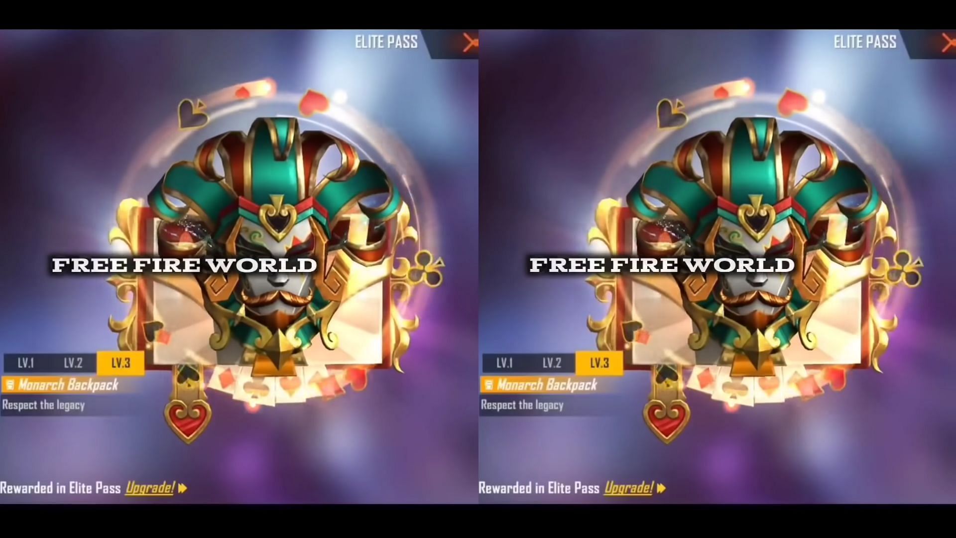 Free Fire: códigos de hoje liberam skins, emotes e diamantes grátis (17/10)  - CenárioMT