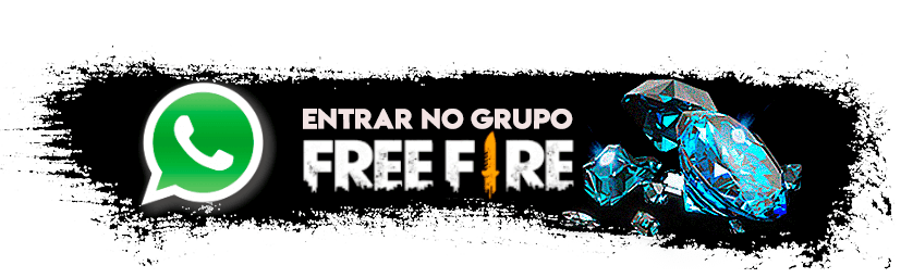 Códigos Free Fire exclusivos para este sábado, 18 de novembro de 2023 -  CenárioMT