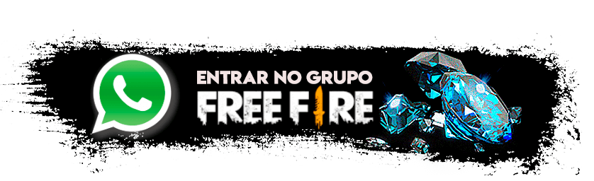 Games Whatasapp cenariomt
