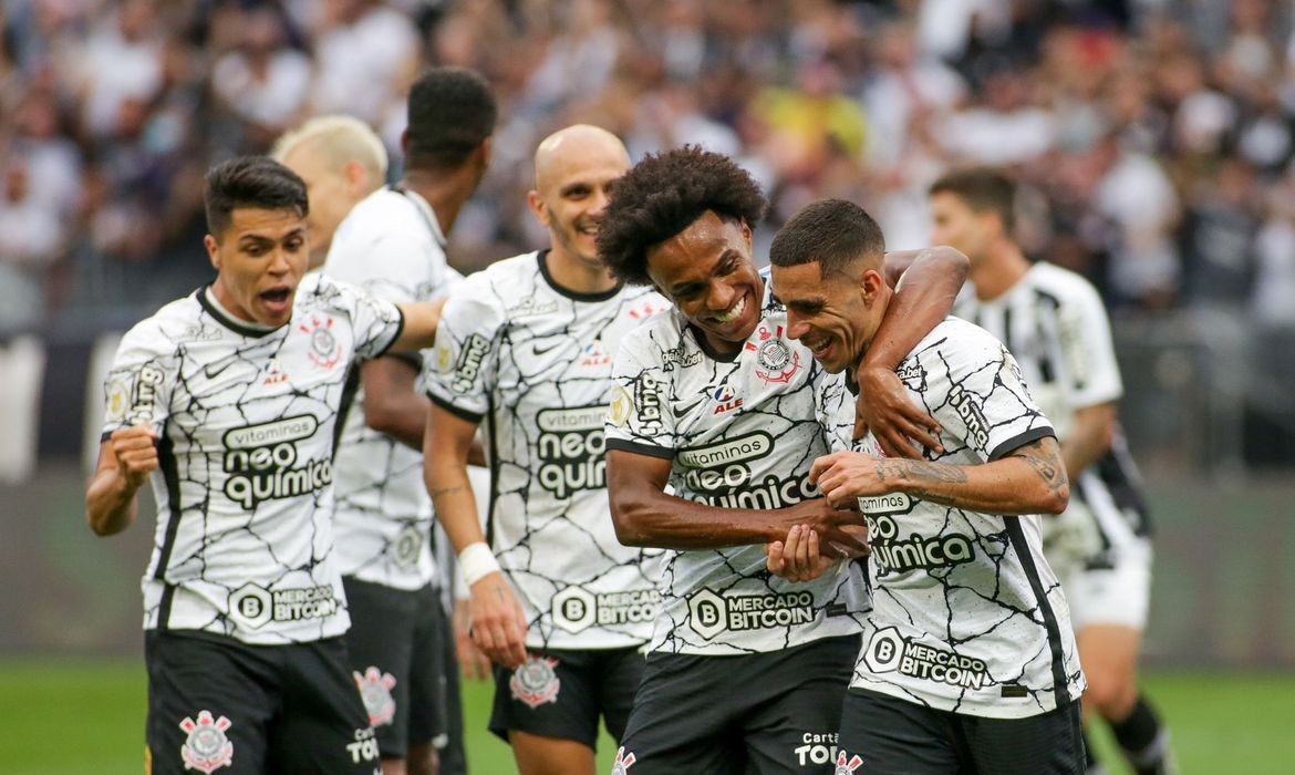 Corinthians