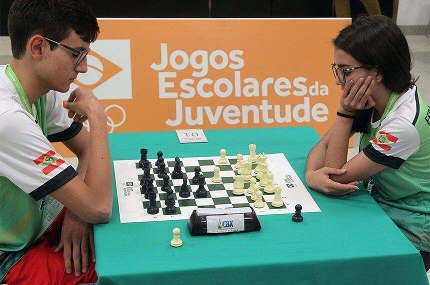 cdh aprova incentivo para estudantes participarem de concursos e competicoes esportivas