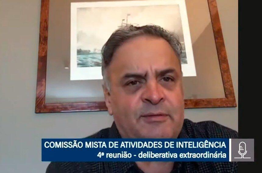 comissao mista de inteligencia aprova r 207 2 milhoes em emendas ao orcamento de 2022