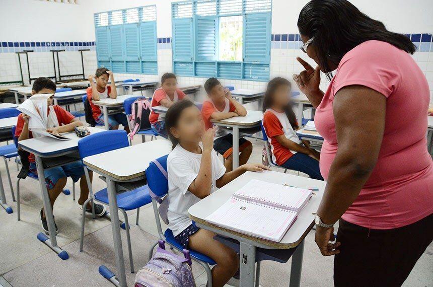 comissao vota na quinta obrigatoriedade de exames medicos para criancas do ensino fundamental