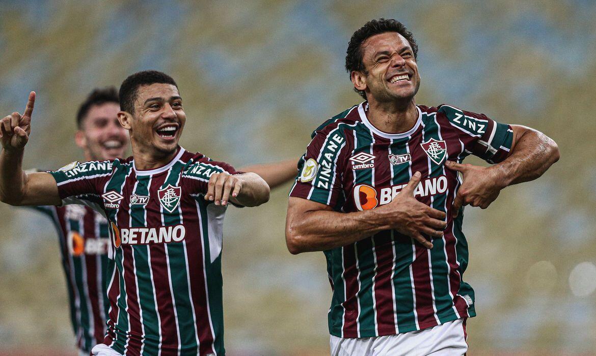 Fluminense