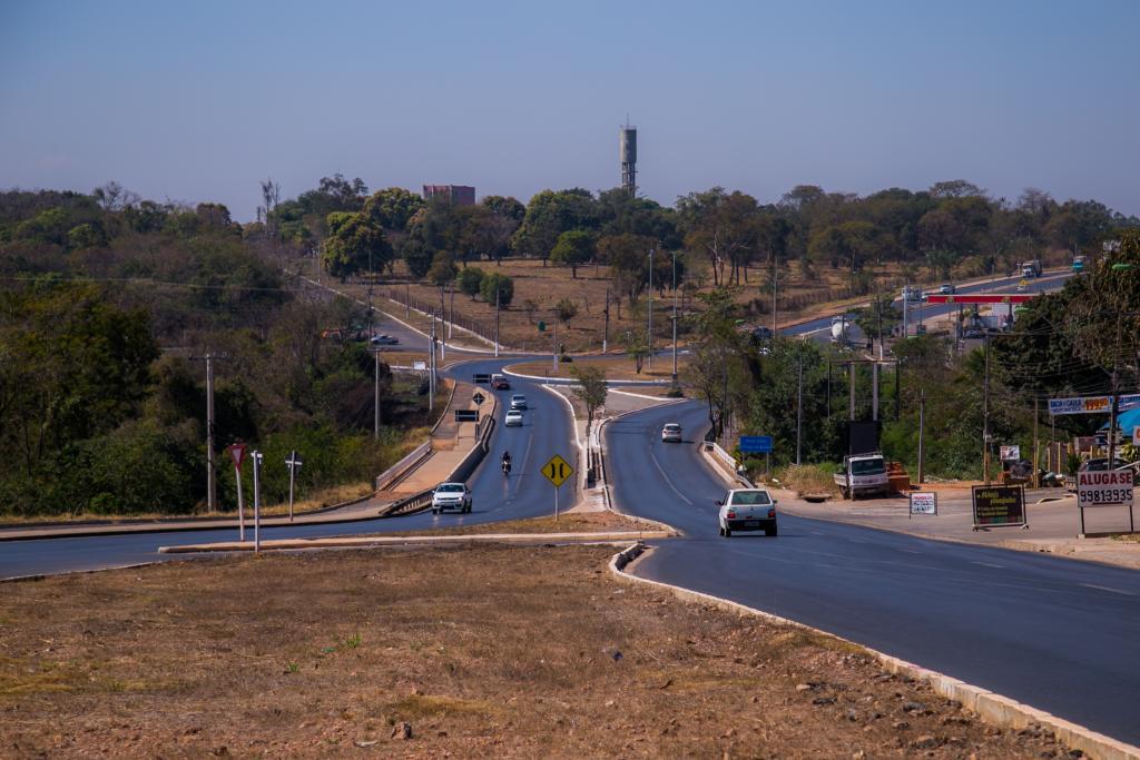 governo lanca licitacao para restaurar avenida archimedes pereira lima