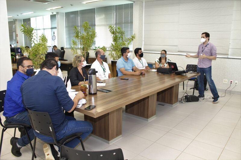 ibge apresenta detalhes do censo demografico em lucas do rio verde