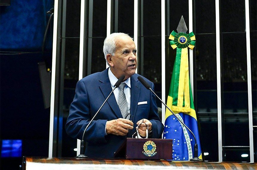 oriovisto diz que busca solucao para garantir auxilio brasil precatorios e teto de gastos
