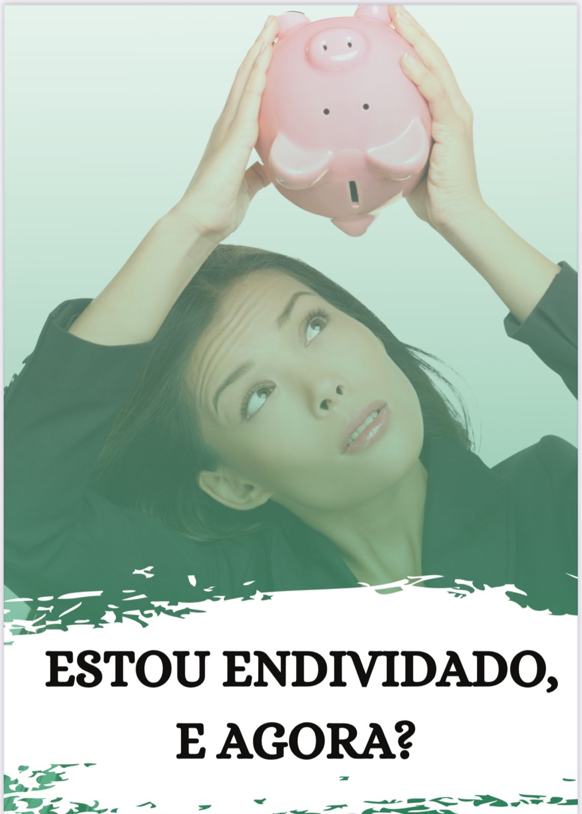 procon de sinop orienta consumidores sobre organizar financas para sair do superendividamento